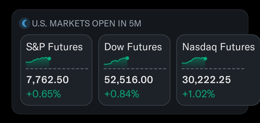 tradecentral504's tweet photo. https://t.co/VzMVlwC6FR