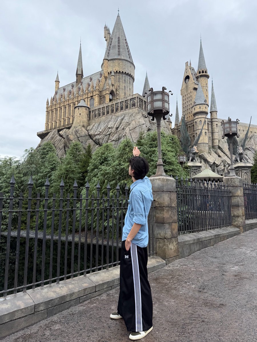 nk_0702_'s tweet photo. 둘이 이렇게 비슷한 사진 올리면서 티내는 거
언제쯤 안귀여울까 ..? 너네 사귀는 거 다 아는데,, https://t.co/aPXktPcVR2