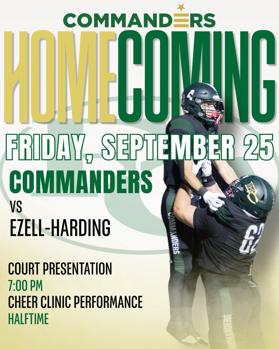 FCScommanders's tweet photo. https://t.co/eKxrvi2j5w