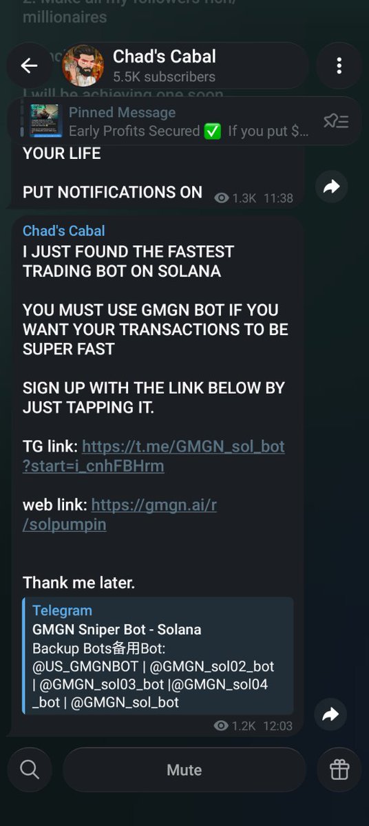 Timizeal's tweet photo. @Cryptoze @chadscabal @Topman77z0 
Thank you toz. https://t.co/rrEglaG8AF