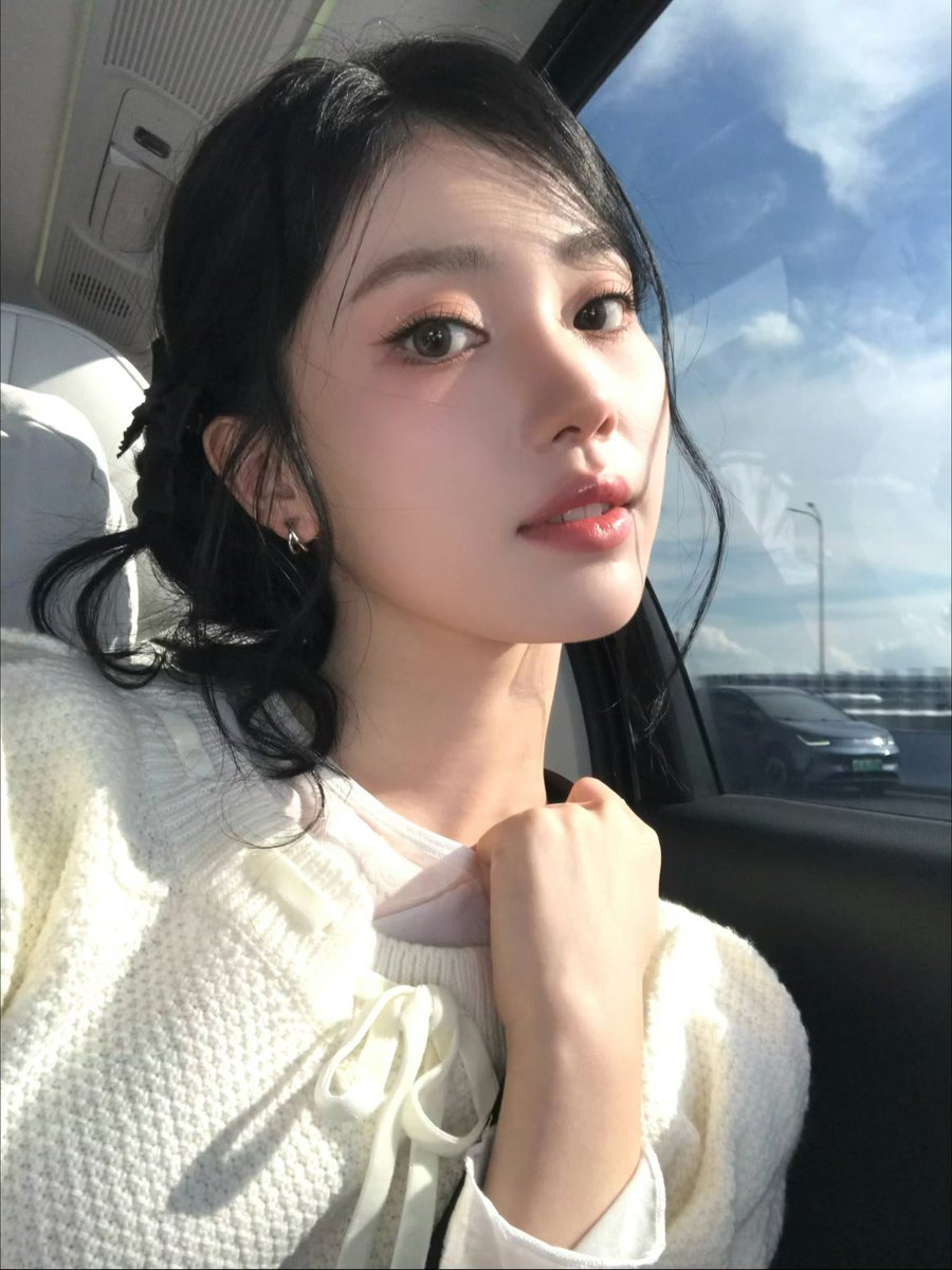 DongneXiaoting's tweet photo. @DongneSunqian Seger https://t.co/RxbqnWm3pz