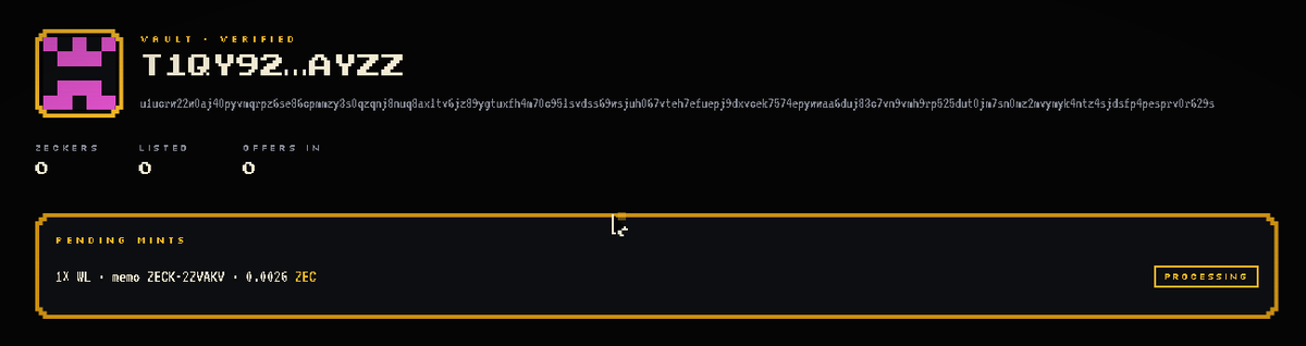 Hyper__Eth tweet picture