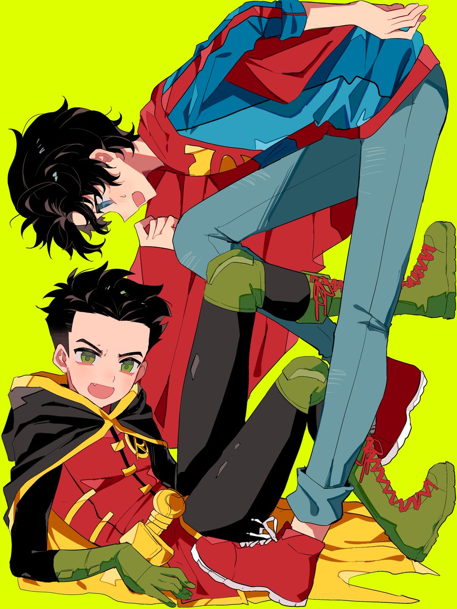 duanyuyu0201's tweet photo. #supersons 
📦📦📦 https://t.co/8By6ScGMu6