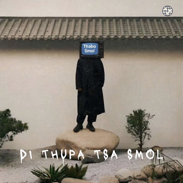 MonareTaylor's tweet photo. Futhi let’s go stream his album,it’s beautiful ❤️🔥 https://t.co/2FaO6eTfLj
