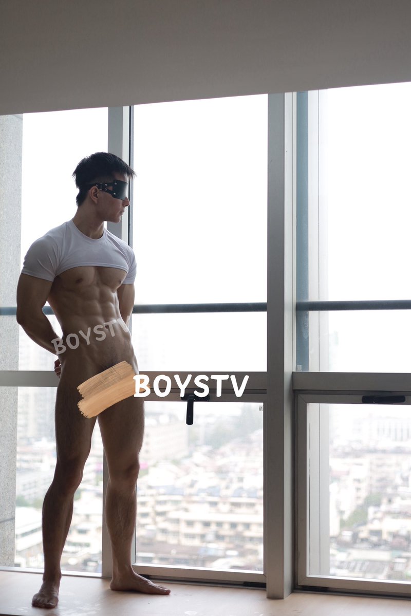 BOYSTV's tweet photo. 已婚人父 首次农牛🐄 https://t.co/sNxmMc1nk5