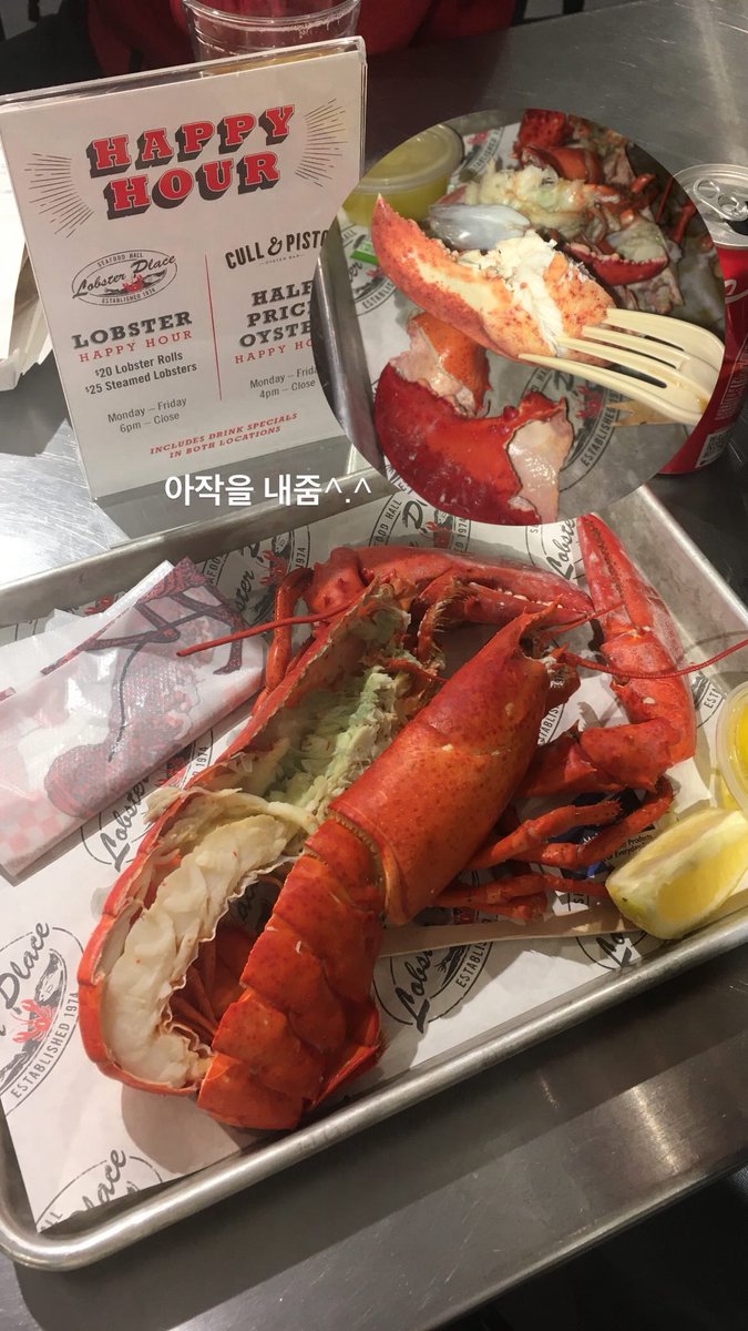 mirumotachi's tweet photo. 한겨울의 뉴욕 여행 ·˚ ༘₊· ͟͟͞͞꒰➳ https://t.co/K0fI6CiNTc