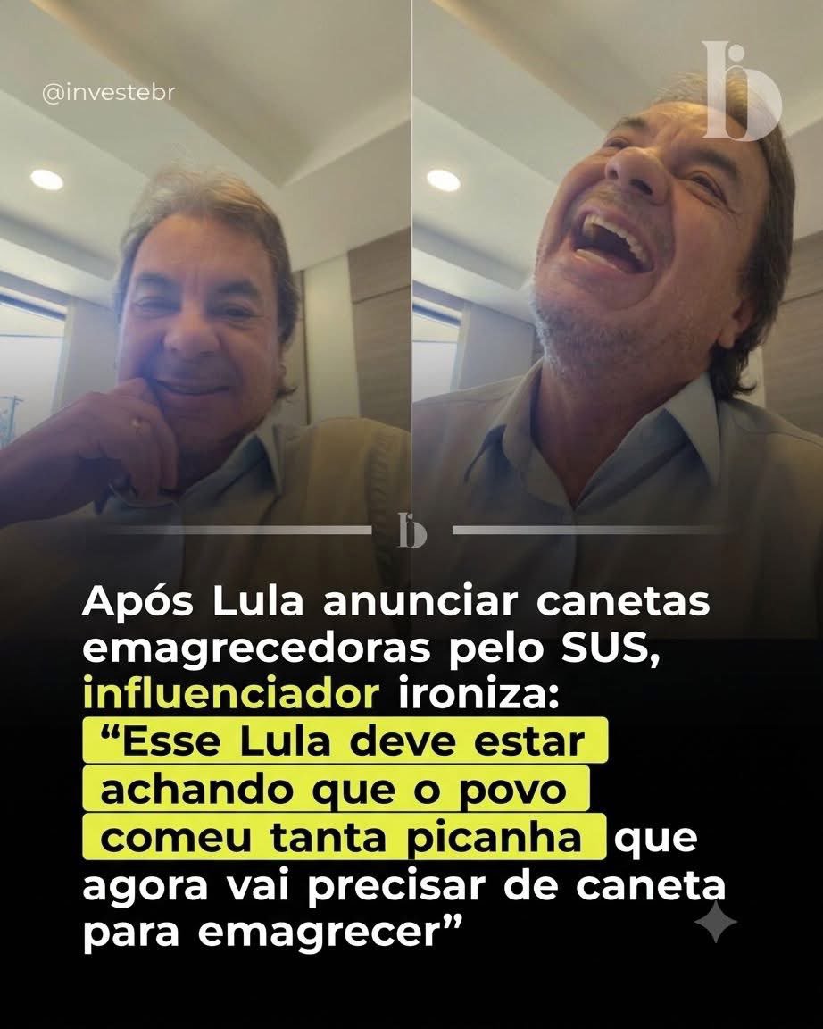 HilmarStapenho1's tweet photo. https://t.co/BLJwuzZNWf