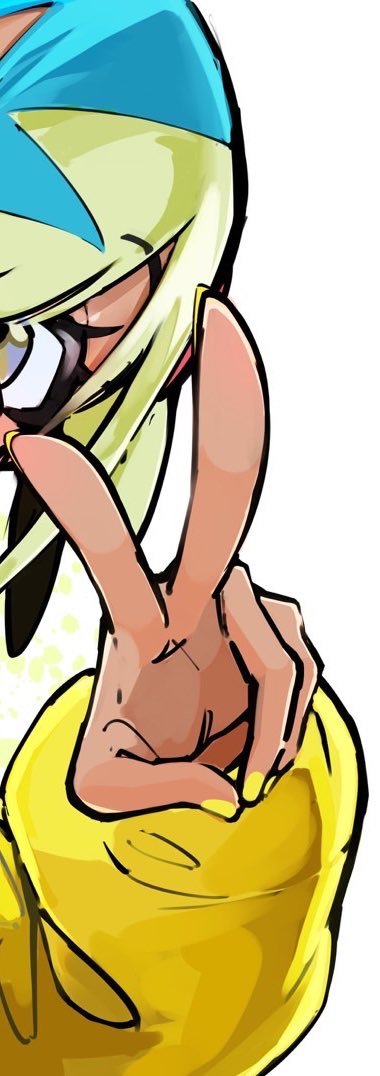 Yate282's tweet photo. カナリィのかなりいい感じの時間だよ⚡️⚡️⚡️ https://t.co/9Ks0M7Hlnv