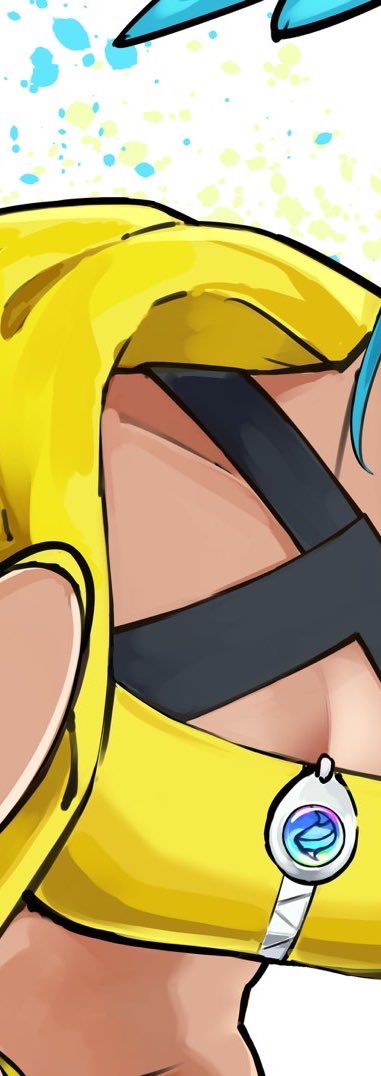 Yate282's tweet photo. カナリィのかなりいい感じの時間だよ⚡️⚡️⚡️ https://t.co/9Ks0M7Hlnv
