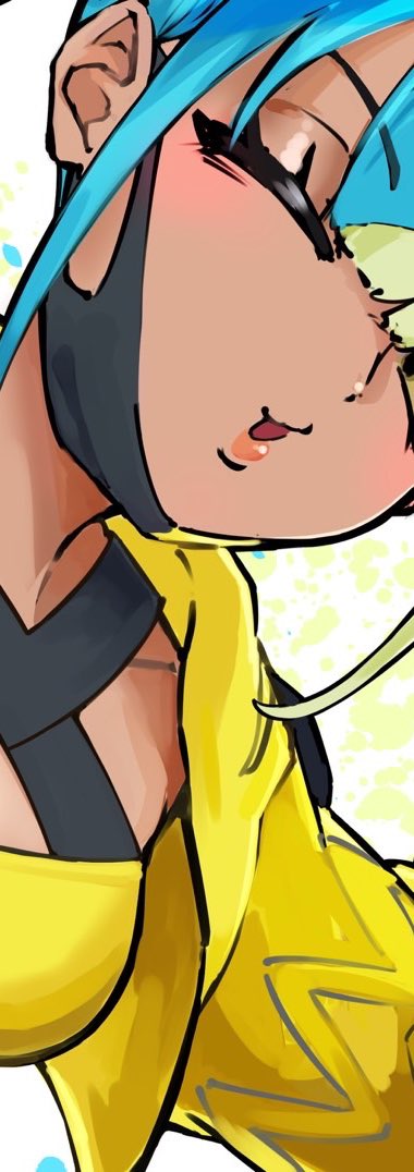 Yate282's tweet photo. カナリィのかなりいい感じの時間だよ⚡️⚡️⚡️ https://t.co/9Ks0M7Hlnv