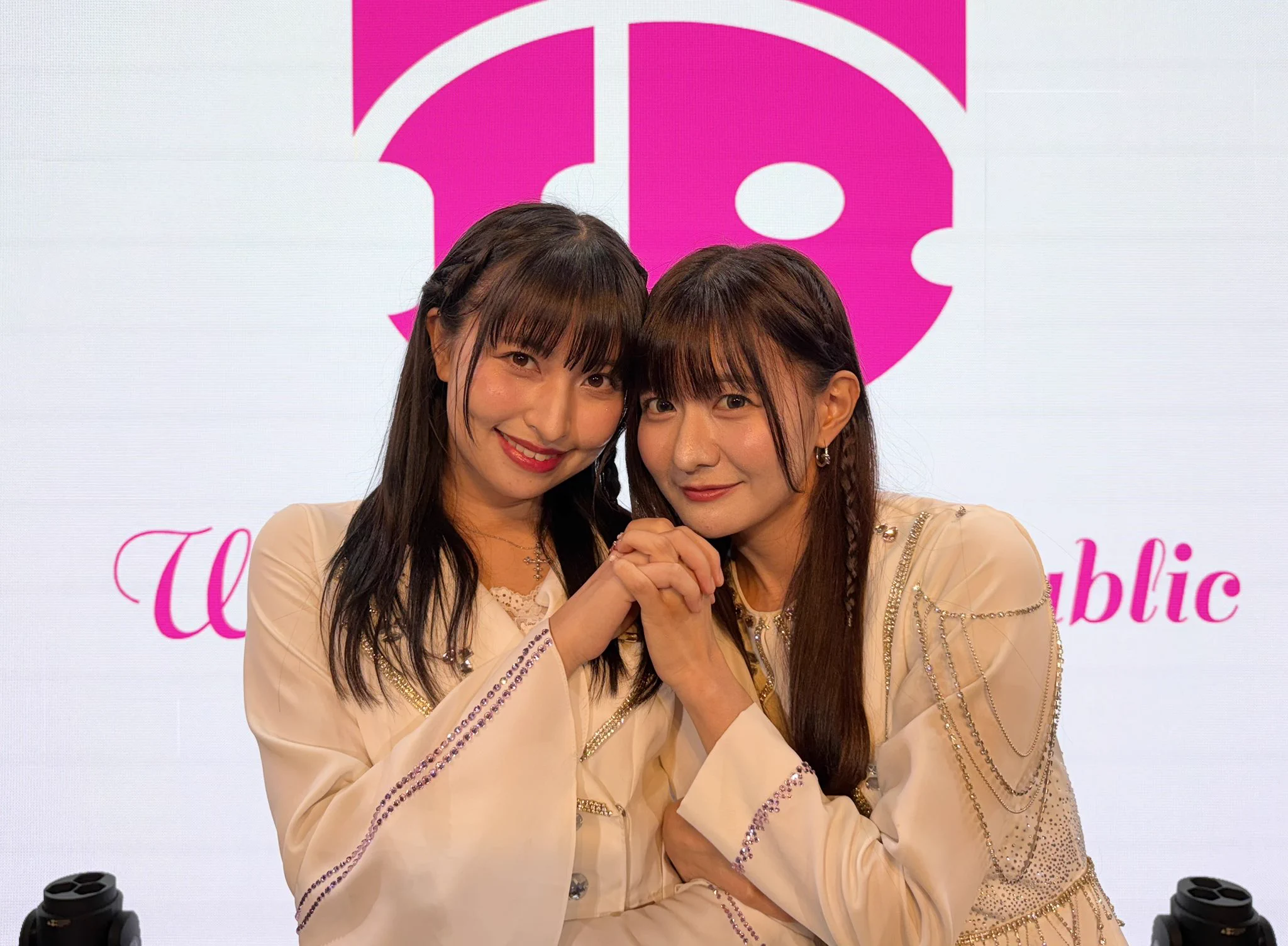 SAKURA GRADUATION 【サクラグ 公式】 on X: 