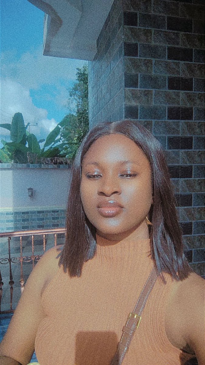 _Phlora's tweet photo. The most fabulous birthday girl 😍🥳🥳🥳 https://t.co/EvPUjjeJ8q