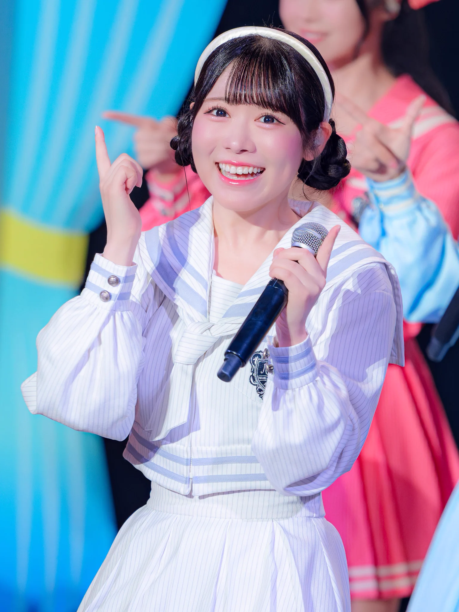 あつK on X: 