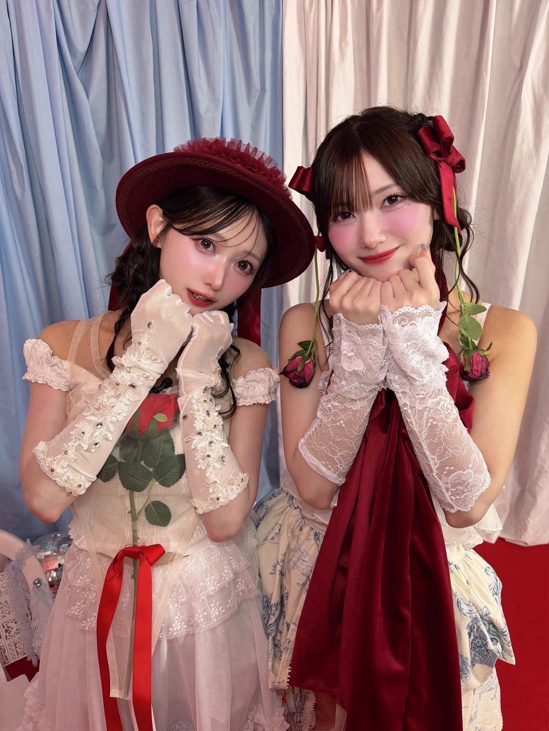 菅野結以 (@Yuikanno) / X