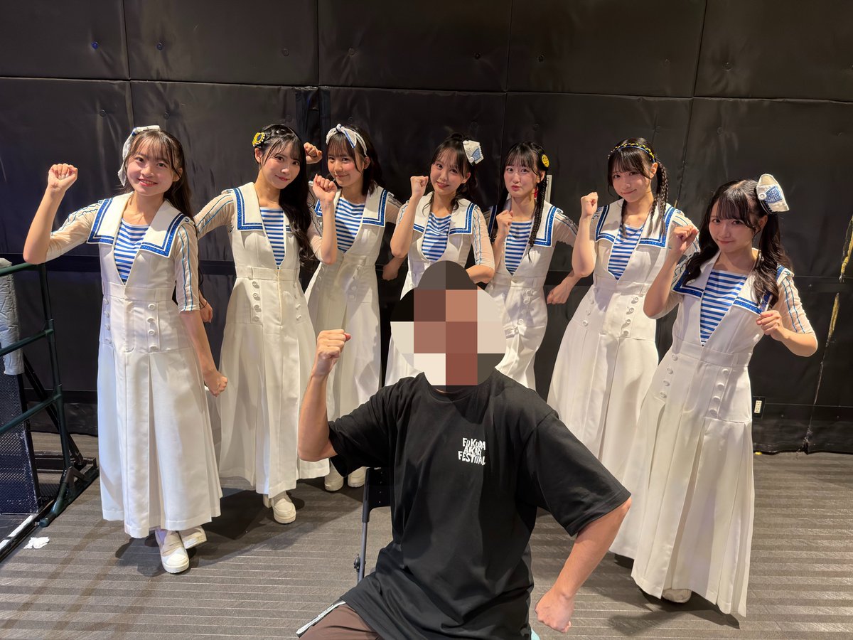 rainyphilic's tweet photo. 3日目ありがとうございましたー！ https://t.co/htQEfK5ELT