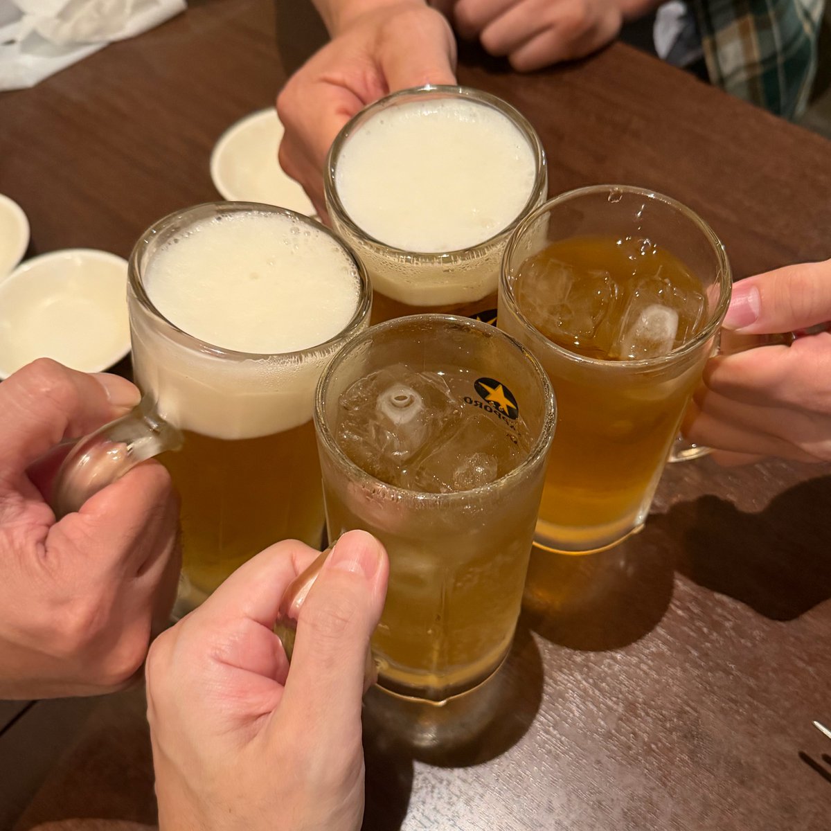 rainyphilic's tweet photo. 3日目ありがとうございましたー！ https://t.co/htQEfK5ELT