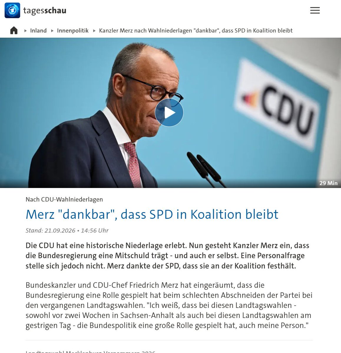 Climate_Inform's tweet photo. Mir waren die Menschen, die sich für das Klima auf die Straße geklebt haben lieber als dieser Mann, der sich für die Macht im Bundeskanzleramt festklebt. https://t.co/HYFGmK3SvO