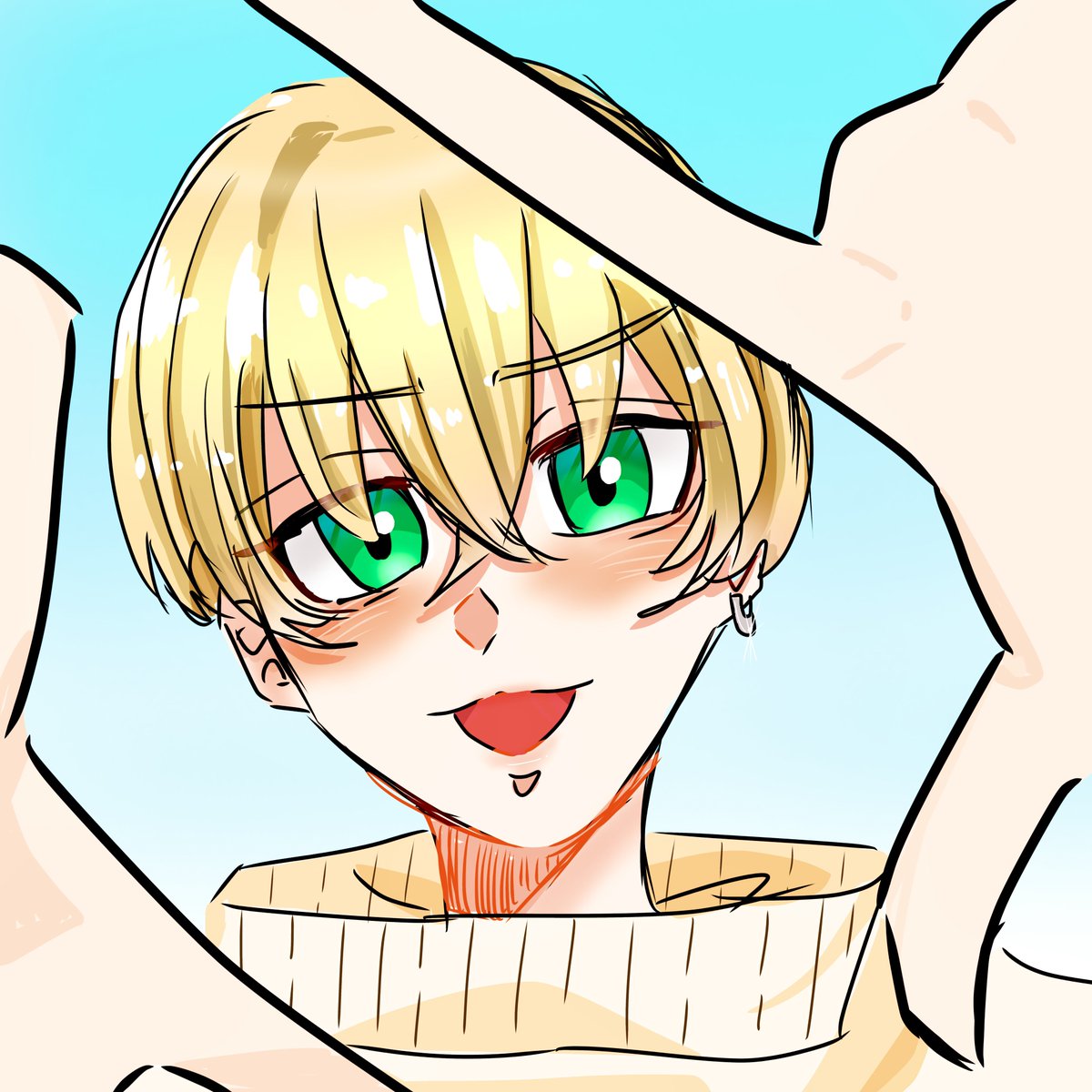 Conon0204's tweet photo. cfy 
 #東リべ好きさんと繋がりたい #東卍FA https://t.co/1KIqYa3PMK