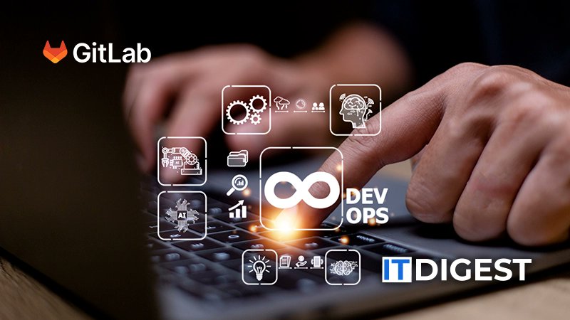 ITDigestmag's tweet photo. @gitlab 19.4 Bridges Agentic Execution and Cost Efficiency in DevSecOps
Read More: https://t.co/nbEsc0Ksxn
#agenticautomation #costefficiency #DevSecOps #GitLab #GitLab194 #GitLabDuoAgent #InformationTechnology #ITandDevOps #IToperations #ITDigest #ModelContextProtocol #news https://t.co/rJv6mYg05W