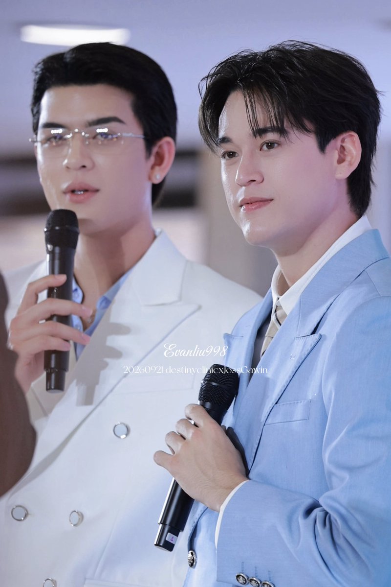 eepycatskey's tweet photo. my parents ☹️🤍

JOSSGAWIN MY DESTINY
#destinyclinicxJossGawin https://t.co/MlPjaH7dbV