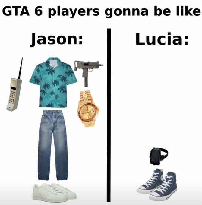 RealestMemes_'s tweet photo. https://t.co/laZ3KYeuGq
