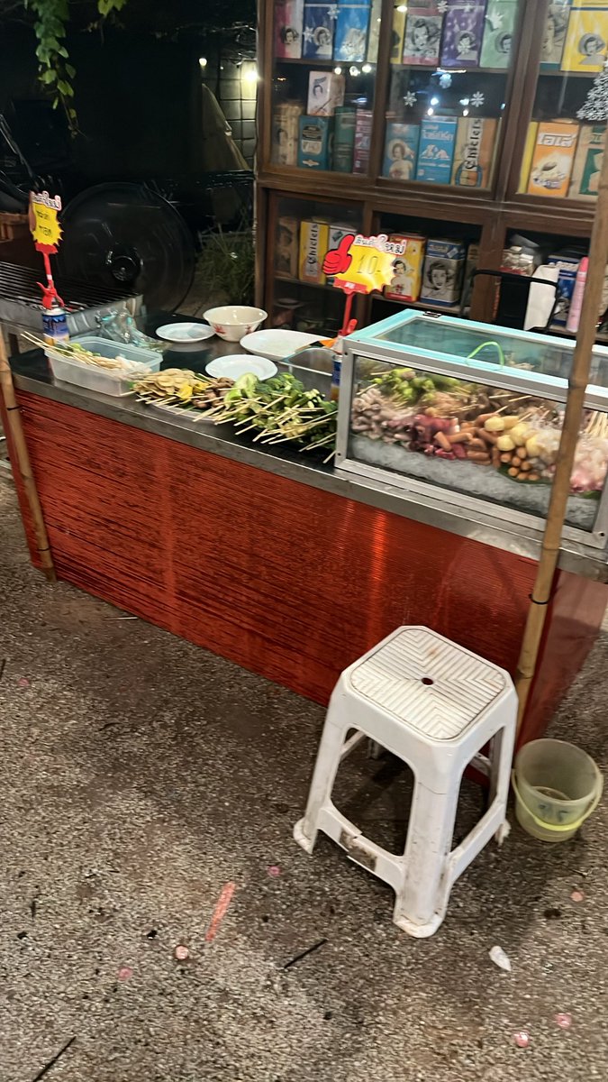 phichitcnt36707's tweet photo. หมาล่าซัก10ไม้มั้ยครับ มาบตาพุดส่งฟรี🤓
#ระยอง #มาบตาพุด https://t.co/vWVCdJo1sS