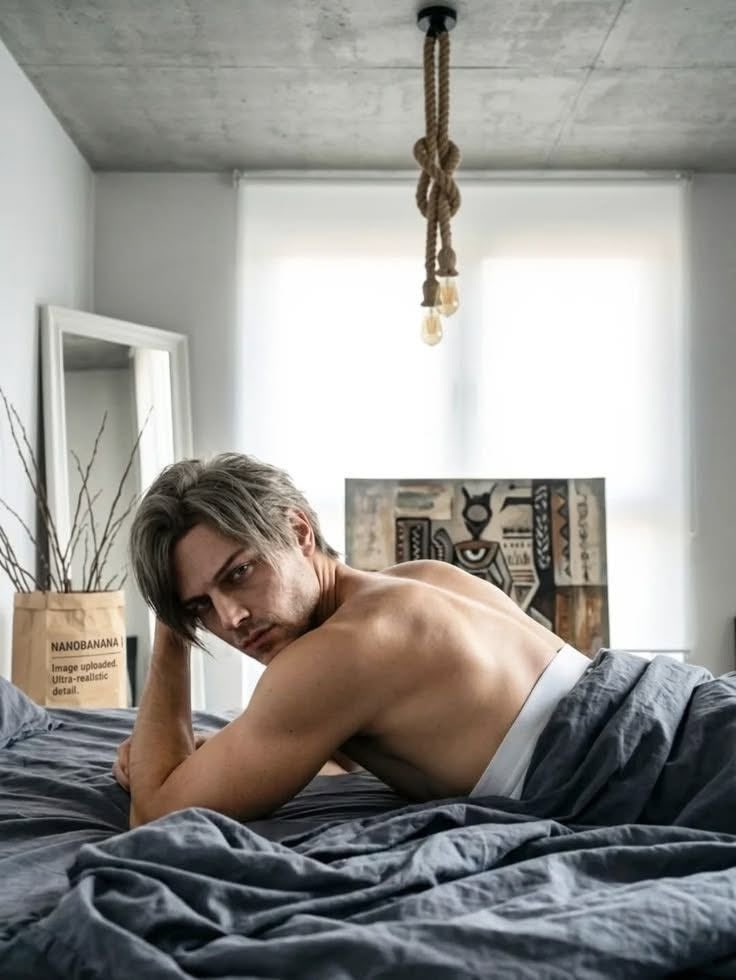 athy_snow's tweet photo. #malecrushmonday LEON KENNEDY!!! Look I can’t help it he looks even better aged, aged like fine wine 🤤 https://t.co/VdZ7kdPTsw