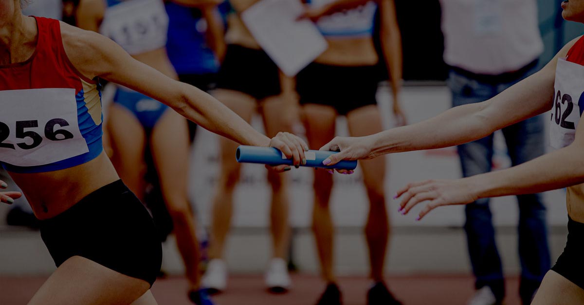 jason_magboo's tweet photo. Accounting software should become the financial hub of a franchise—not another disconnected application.
POS, payroll, banking, expenses, and reporting all need a thoughtful integration strategy.
#AccountingTechnology #Franchise #HelloGravity https://t.co/ko6J6j06Cs