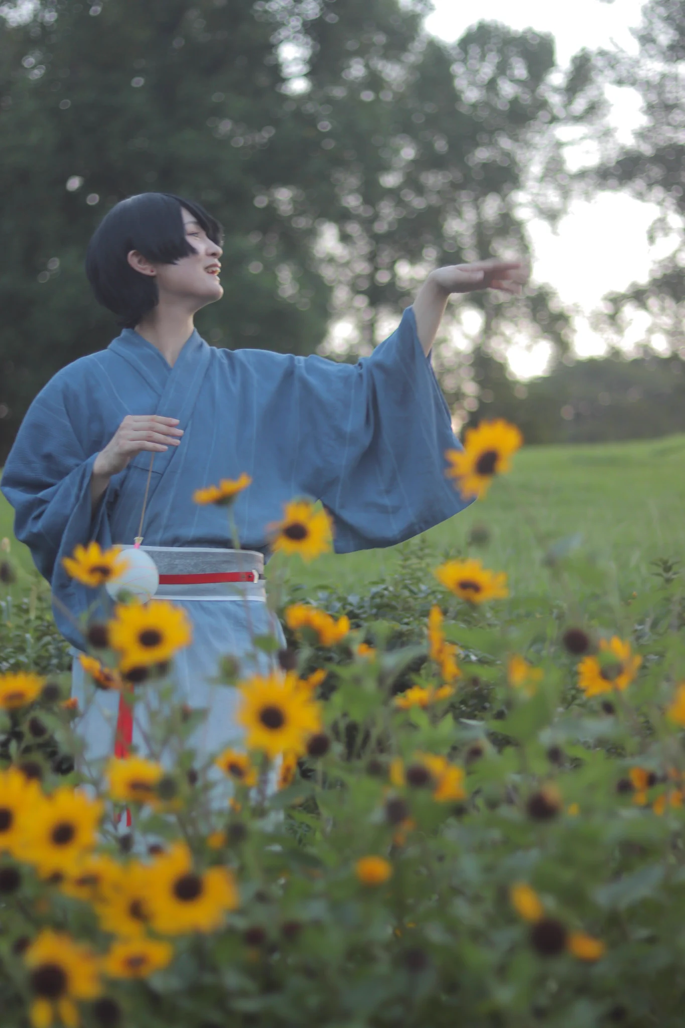 あおりん📷 (@aorin0706) / X