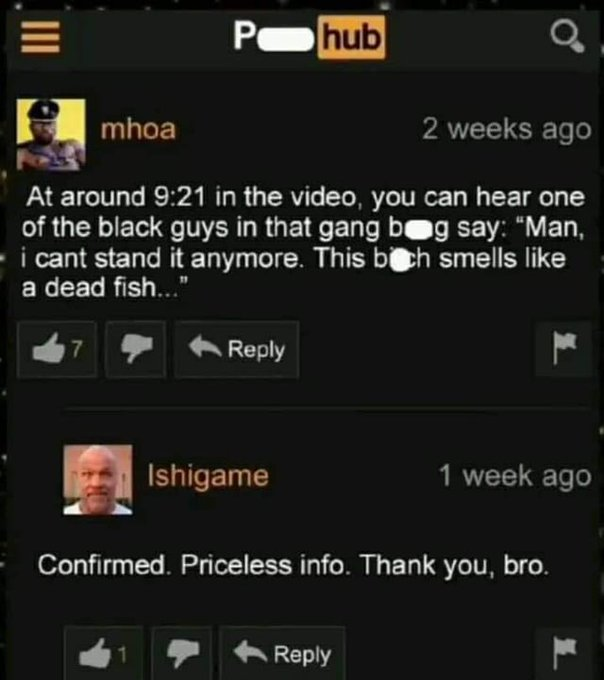 RealestMemes_'s tweet photo. https://t.co/EWGOZ5X5eN