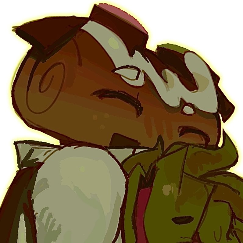 55sjdwdjwjjkfl's tweet photo. My dessertful and his intense levels of moe….. https://t.co/yZoFOm0I3U