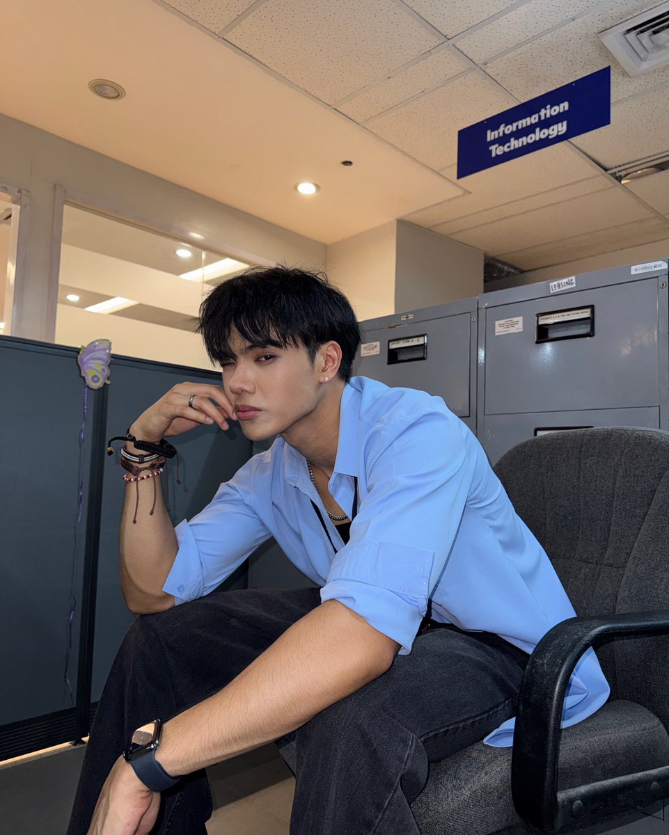 binibini_L_'s tweet photo. he's so damn fine shyt
https://t.co/gNM59rJQeR
#DAYONEFindTheirStories
#DAYONEOfficial #dayone_wilson
@DAYONEOfficial_ https://t.co/FUgz77kwWH