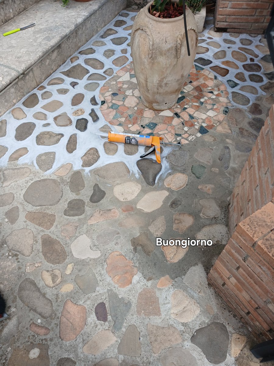 TONINO1709's tweet photo. Anche le eccellenze sannite si inchinano all'Arte.NON C'È PIÙ NOBILTÀ OLTRE A LEI!
(c) Tonino Dionizio - Tutti i diritti riservati https://t.co/iMX38Yipwm