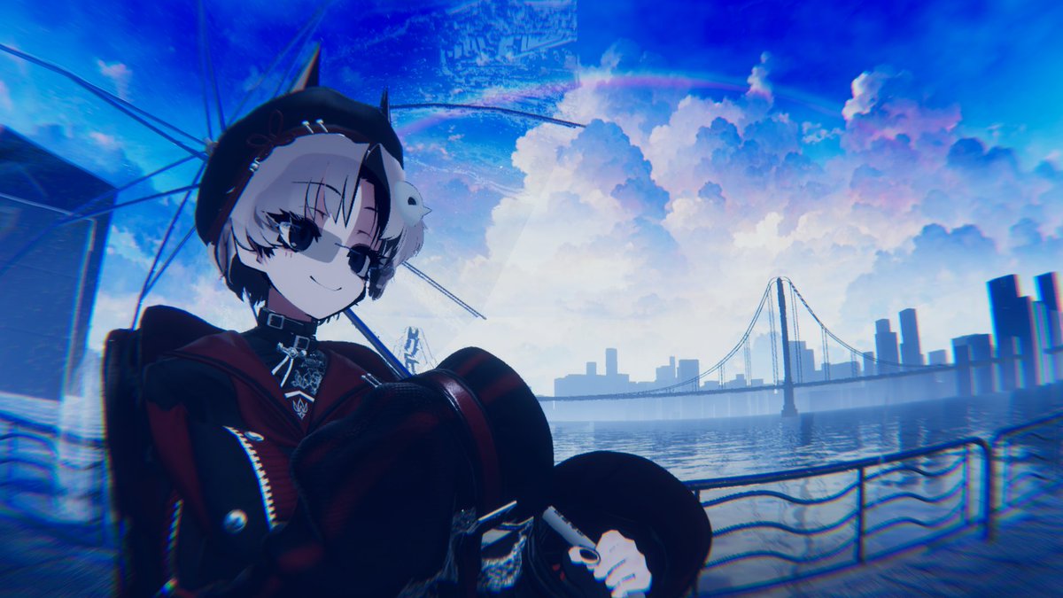 RE_aarui's tweet photo. https://t.co/d0kufIhZ7g