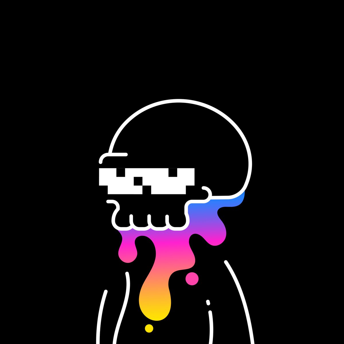 justPFPart tweet picture