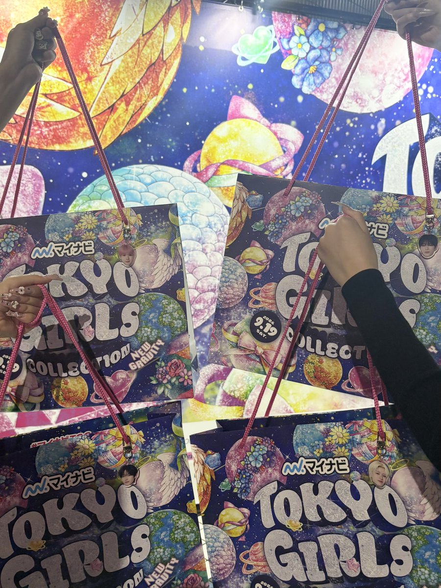 MILKRYOGA's tweet photo. りょうがのneko見れて幸せᴗ ⩊ ᴗ🤟🏻💕 https://t.co/V1AdoYxfN9