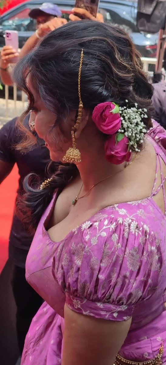 FilmsNActors's tweet photo. Sheer effort of Camera person... 
Anna Rajan https://t.co/CFctteBQ6E