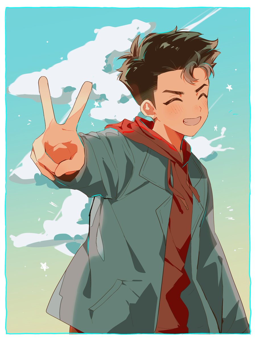 duanyuyu0201's tweet photo. #jasontodd 
✌🏻️ https://t.co/r2COZL6BOP