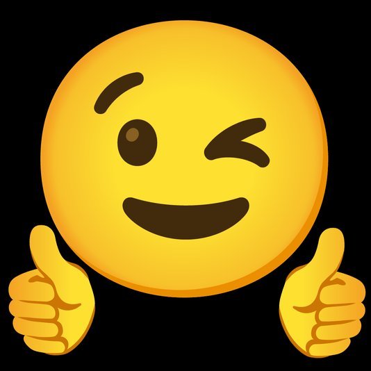 Elvis21675355's tweet photo. @birdie_bristol_ Congratulations job well done https://t.co/LPADYpmSGd