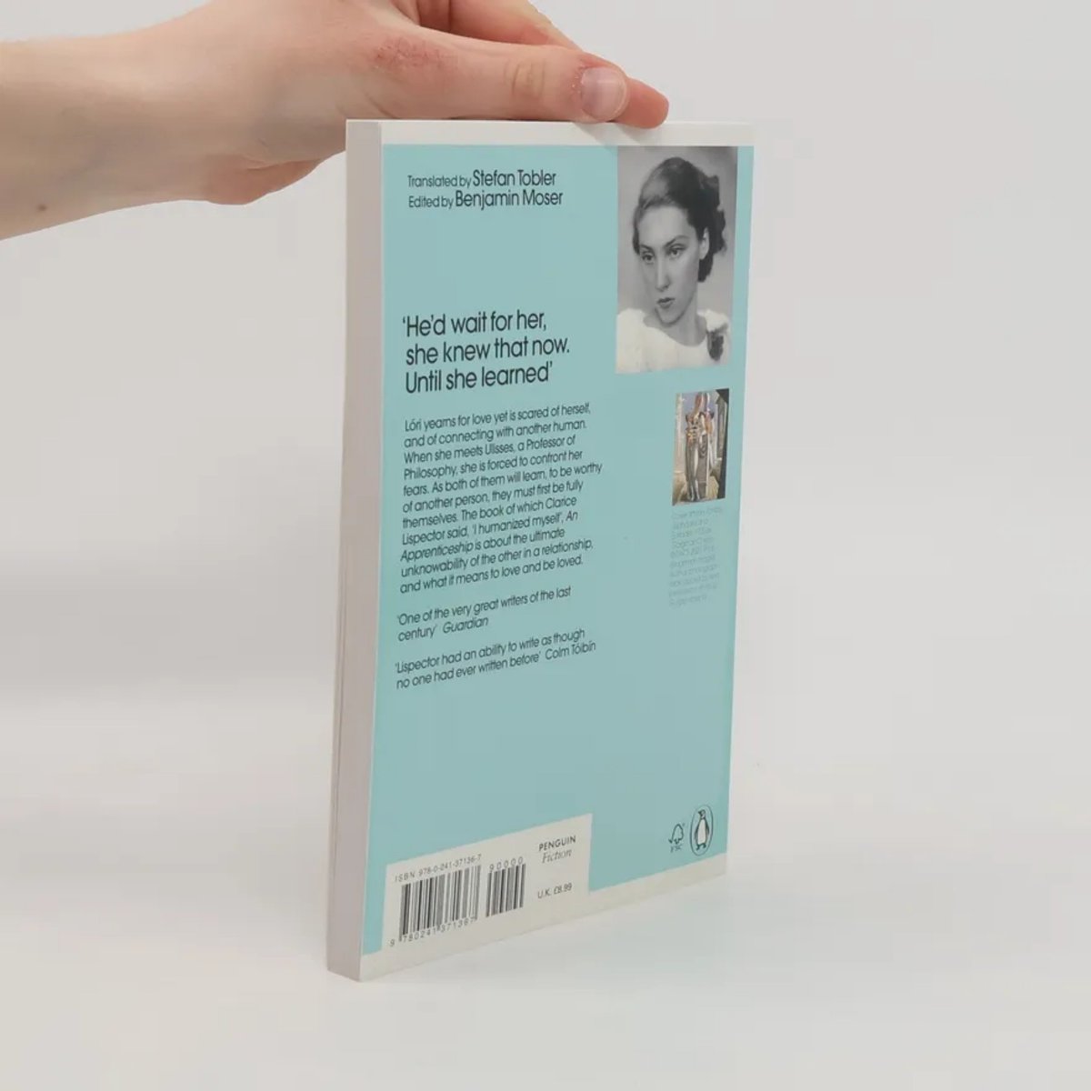 saintdunne's tweet photo. lizzie young x clarice lispector https://t.co/x5EpVxZqpV