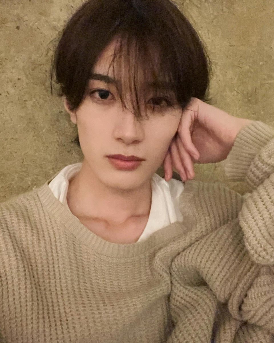 kwskyeri's tweet photo. 이번가을 기대되는이유
가을은 쥬타로의 계절이니까 ㅎㅎ
야르~~~~~~~~~ https://t.co/jhYGA7EAft