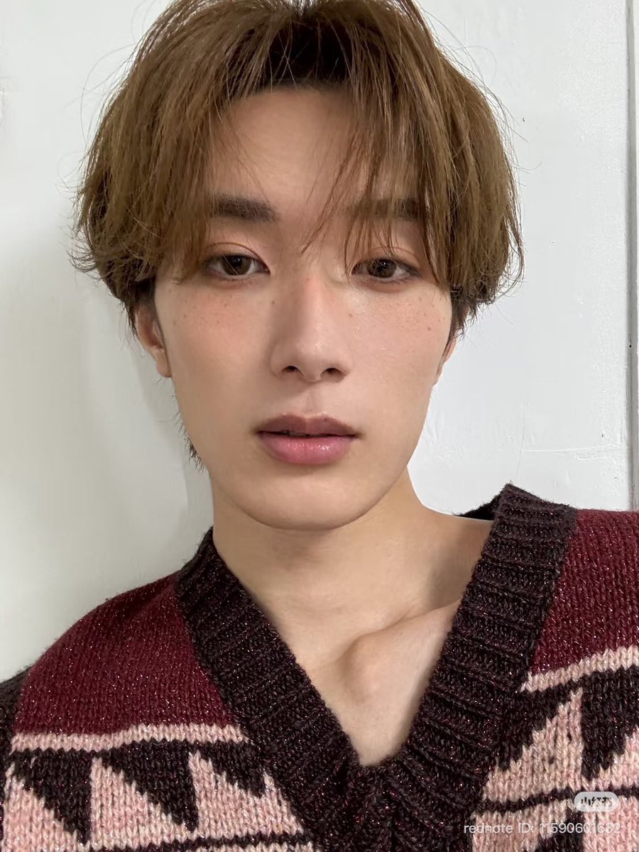 kwskyeri's tweet photo. 이번가을 기대되는이유
가을은 쥬타로의 계절이니까 ㅎㅎ
야르~~~~~~~~~ https://t.co/jhYGA7EAft