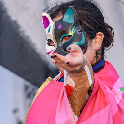 sara__poooon's tweet photo. #新しいプロフィール画像 https://t.co/miiNhNNLGc