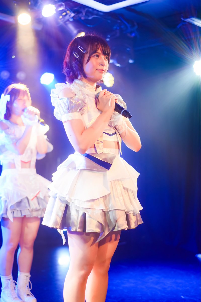 mam_e_tan's tweet photo. 可愛いアイドルでありつつもちゃんと"uzu"だったので最高
@zippys_uzu  #ZIPPYS https://t.co/jScO6FhOE7