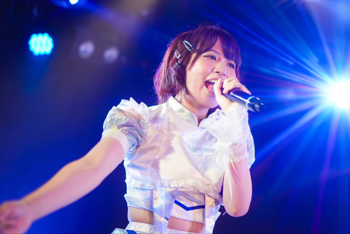 mam_e_tan's tweet photo. 可愛いアイドルでありつつもちゃんと"uzu"だったので最高
@zippys_uzu  #ZIPPYS https://t.co/jScO6FhOE7