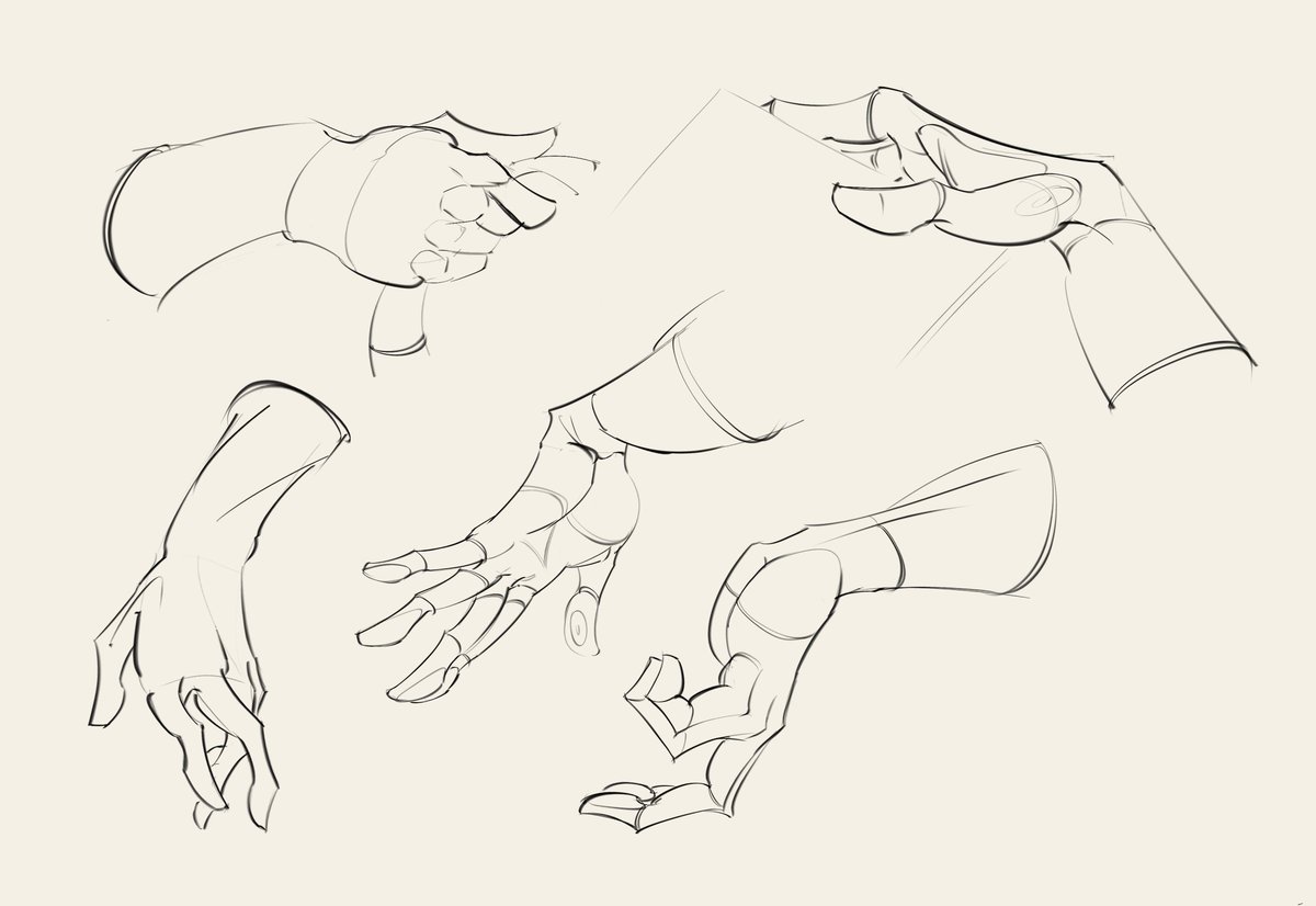 amave19's tweet photo. Quick studies before work, i hope to get a litte time after to do something new. https://t.co/rS47nSlvJP