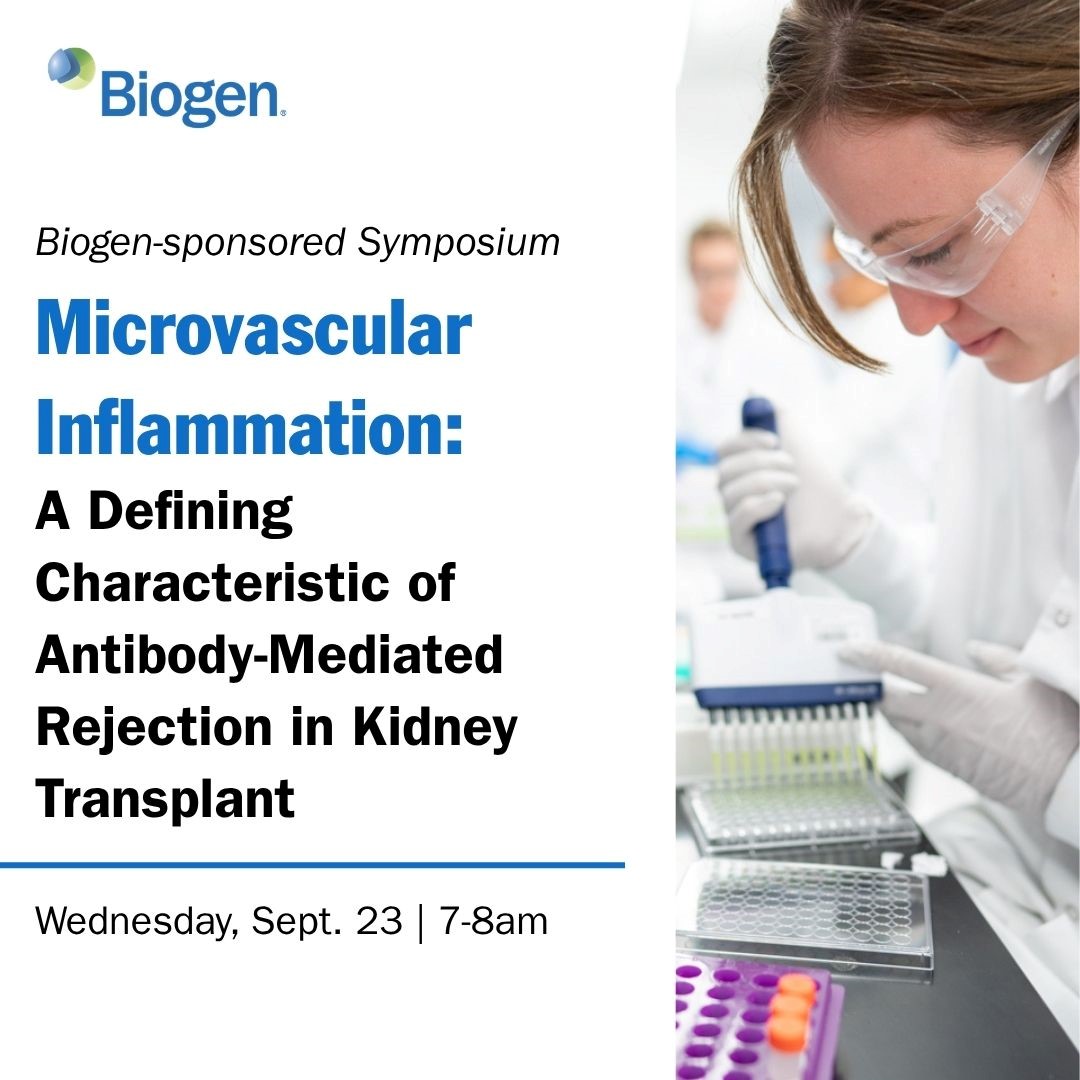 biogen tweet picture
