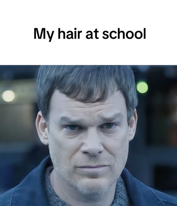 RealestMemes_'s tweet photo. https://t.co/mZGIYtmN9S