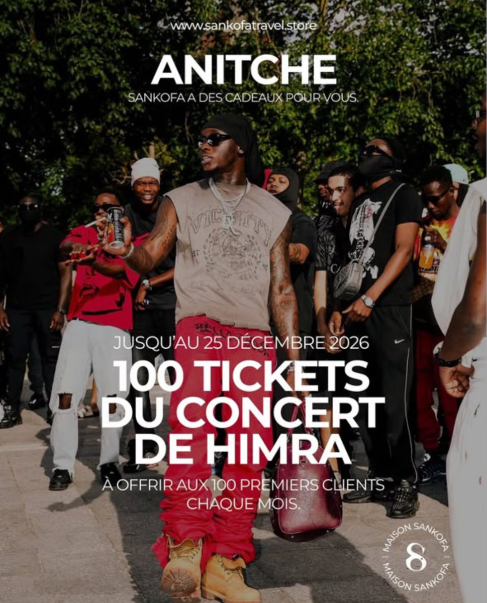 aAdon0007's tweet photo. En 4k Hein‼️ La même chose pour un concert de Didi, les ultras appellent ça "partage de tickets". 

Allons..On va faire le point.. https://t.co/qIyGkxKY2B