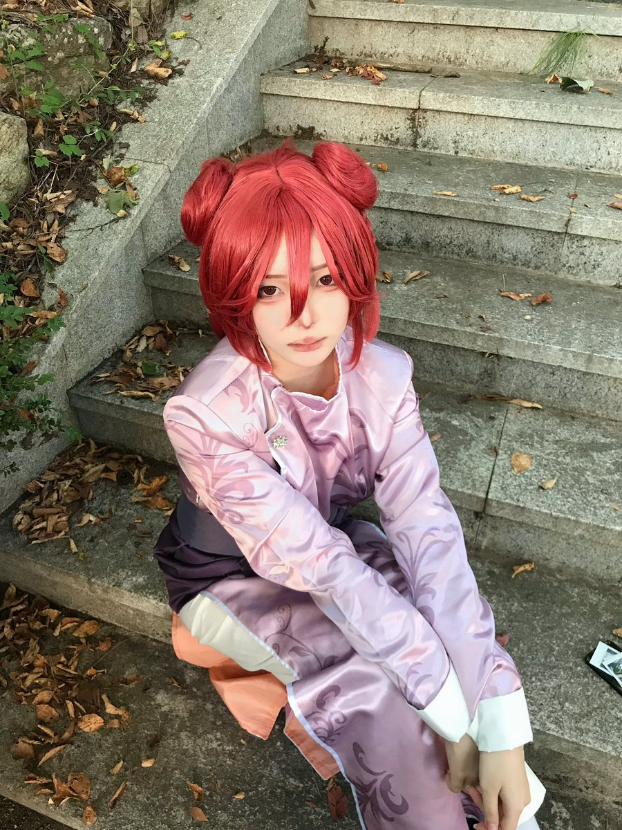 fufffufufu18's tweet photo. #bluelock https://t.co/O3Y33Iw4wf